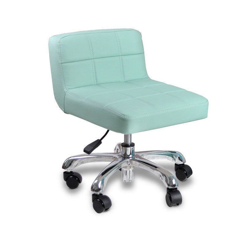 Kidspa Pedi-stool - Mint